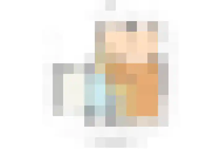 De Hoek 5 Erm thumbnail 52