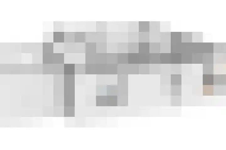 De Hoek 5 Erm thumbnail 53