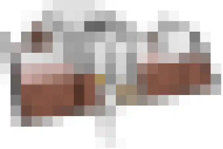 De Hoek 5 Erm thumbnail 55