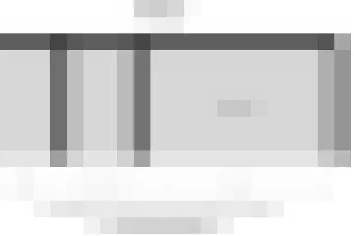 De Hoek 5 Erm thumbnail 56