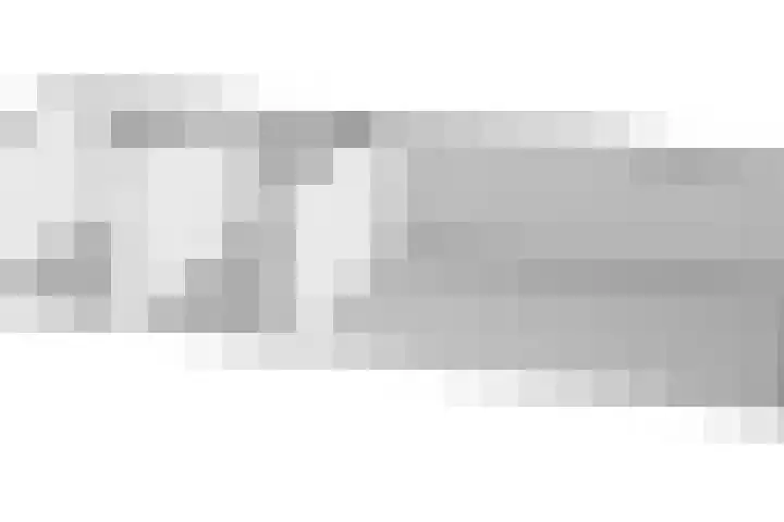 De Hoek 5 Erm thumbnail 57