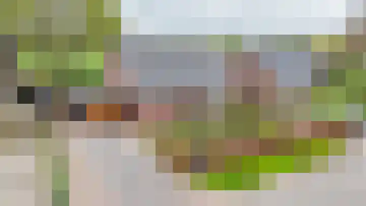 De Hoek 5 Erm thumbnail 58