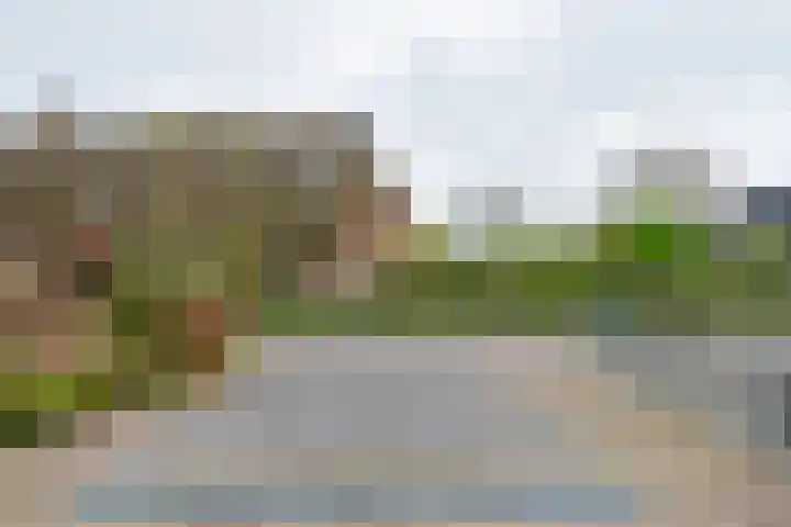 De Hoek 5 Erm thumbnail 6