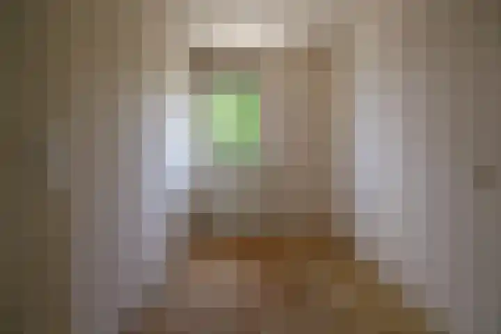de Hoek 6 Heino thumbnail 11