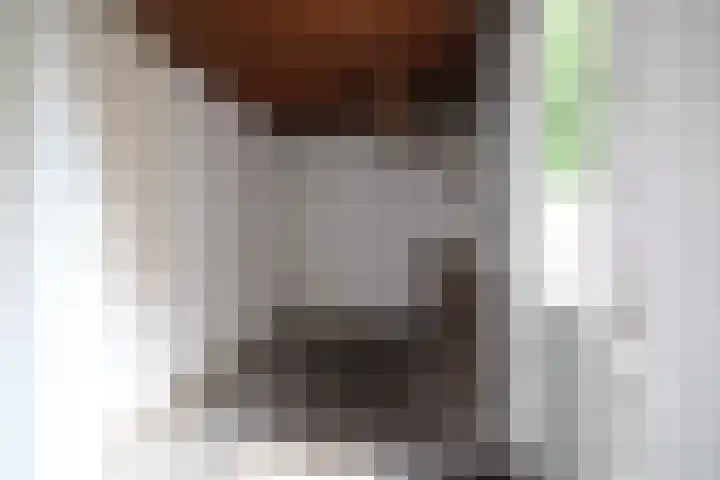 de Hoek 6 Heino thumbnail 16
