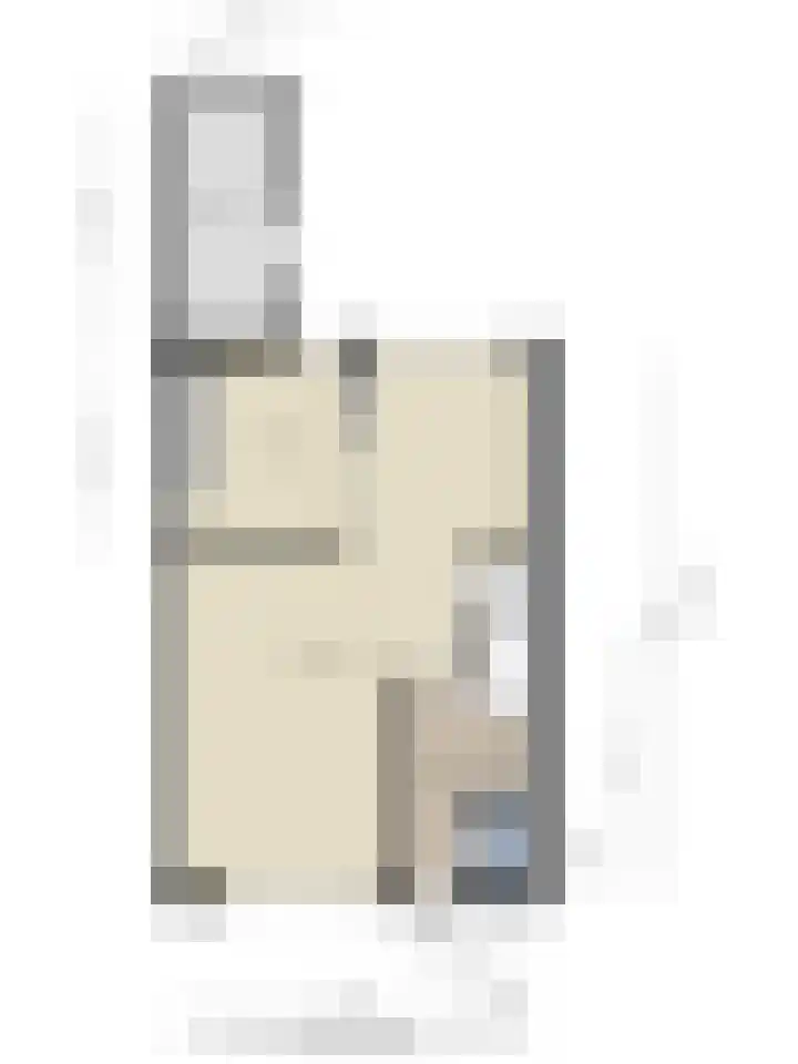 de Hoek 6 Heino thumbnail 18