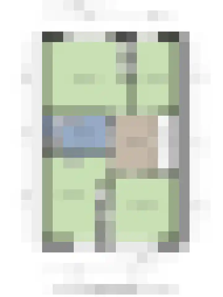 de Hoek 6 Heino thumbnail 19