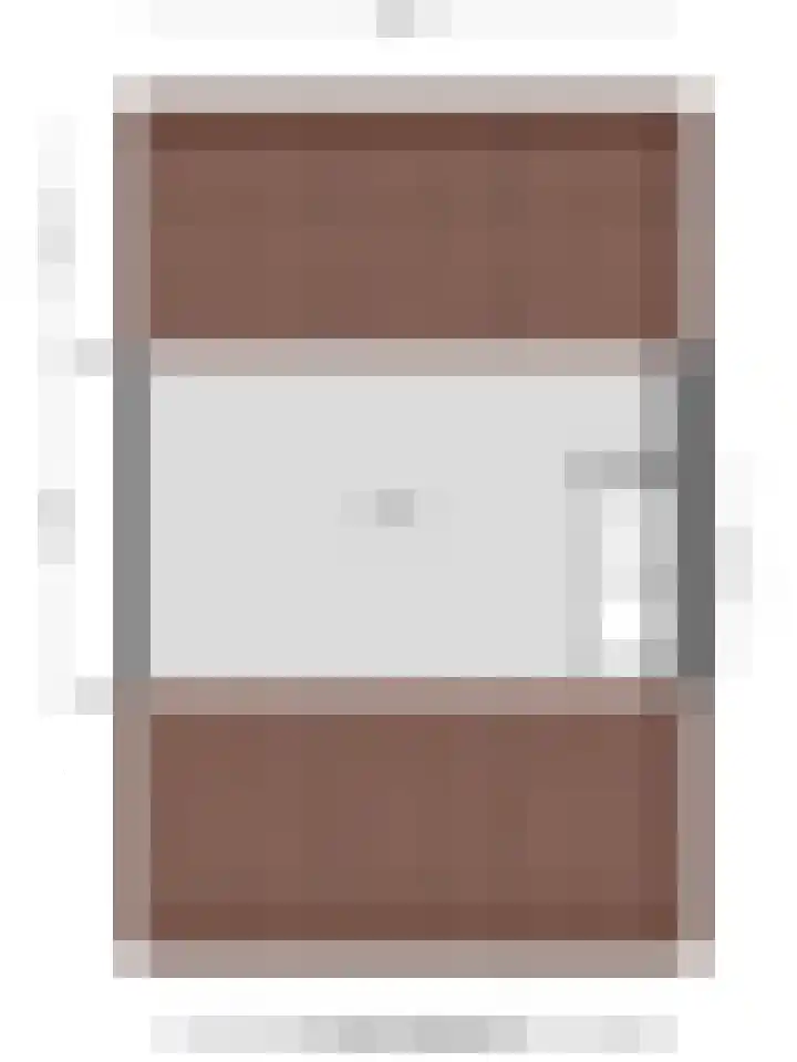 de Hoek 6 Heino thumbnail 20