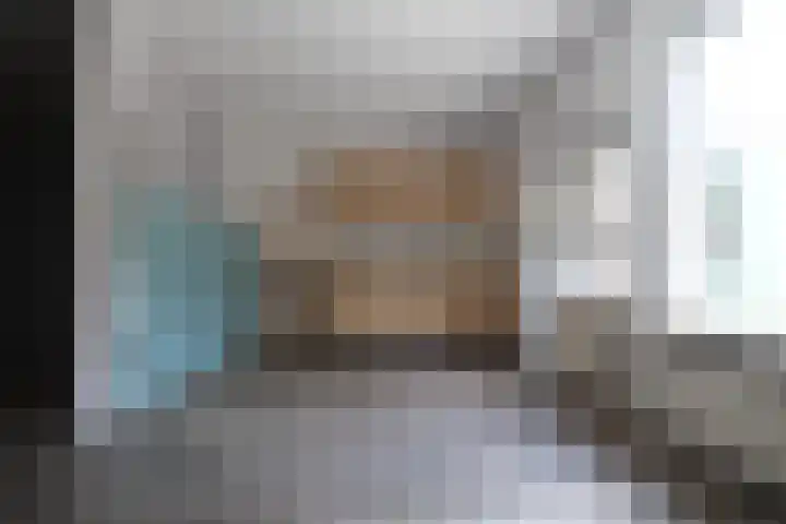 de Hoek 6 Heino thumbnail 4