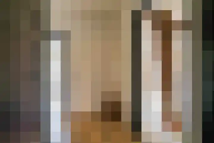 De Hoek 7 Annen thumbnail 12