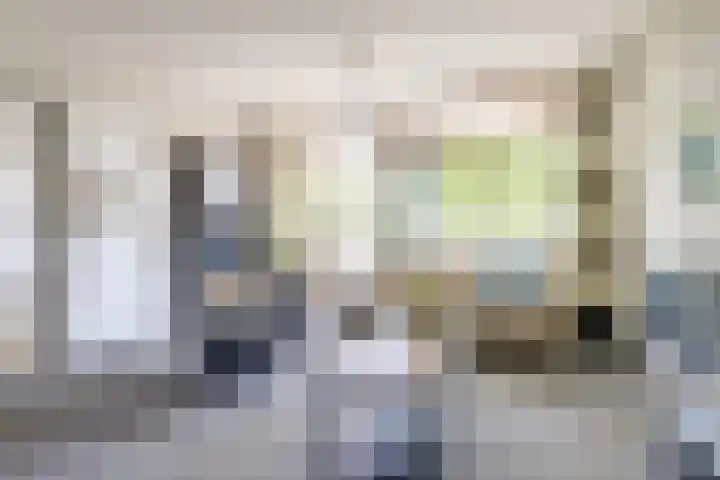 De Hoek 7 Annen thumbnail 14