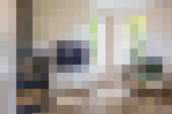 De Hoek 7 Annen thumbnail 16