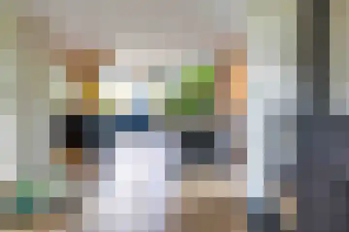 De Hoek 7 Annen thumbnail 21