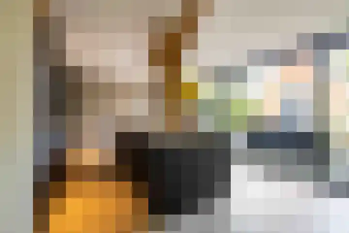 De Hoek 7 Annen thumbnail 24