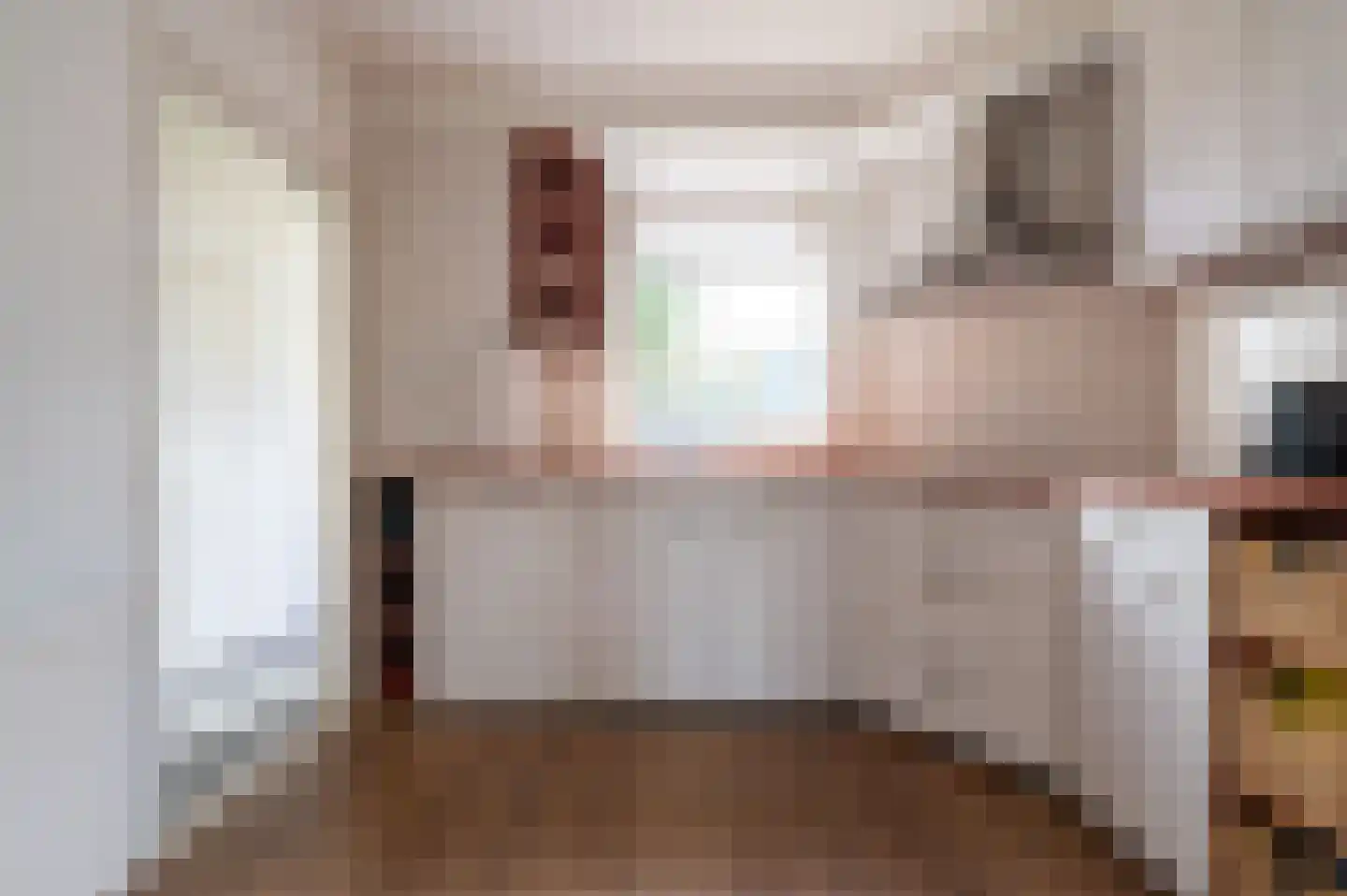 De Hoek 7 Annen thumbnail 25