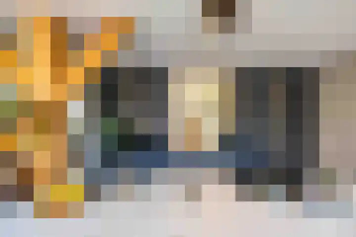 De Hoek 7 Annen thumbnail 27