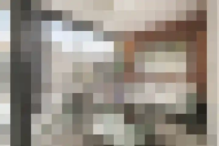 De Hoek 7 Annen thumbnail 28