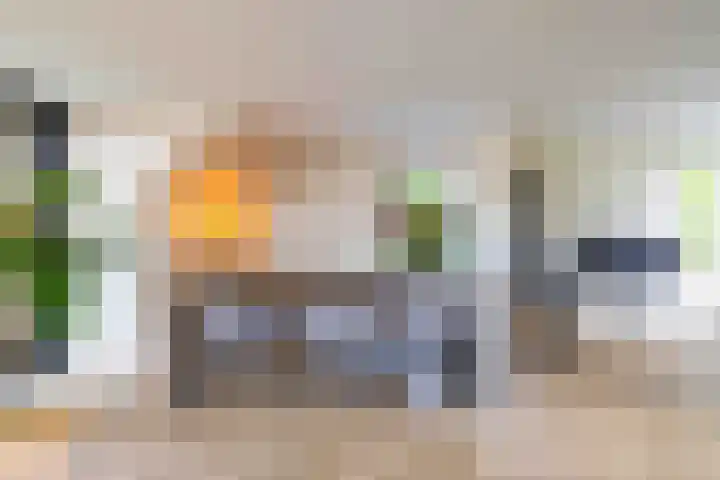 De Hoek 7 Annen thumbnail 30