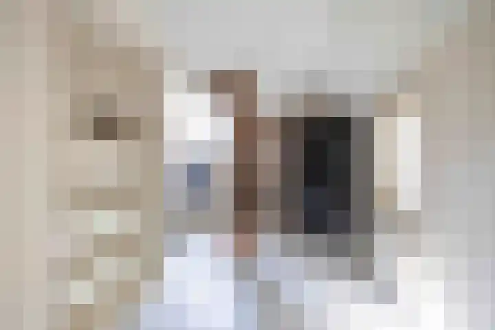 De Hoek 7 Annen thumbnail 35
