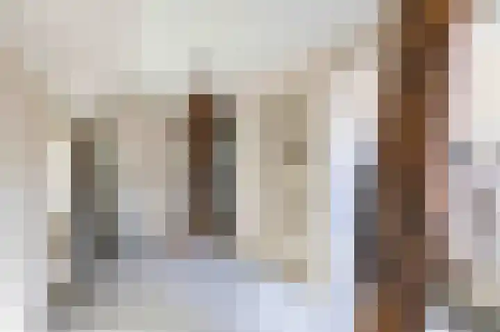 De Hoek 7 Annen thumbnail 36