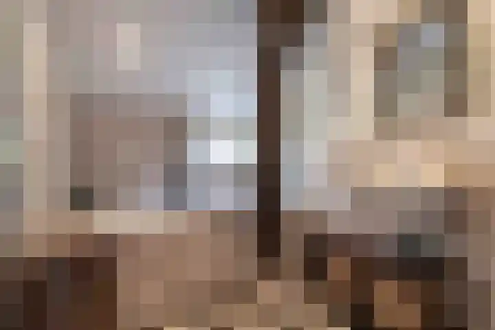 De Hoek 7 Annen thumbnail 38