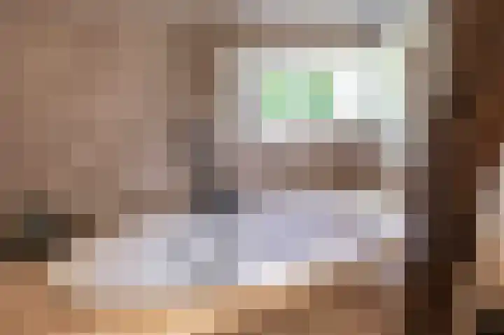 De Hoek 7 Annen thumbnail 40