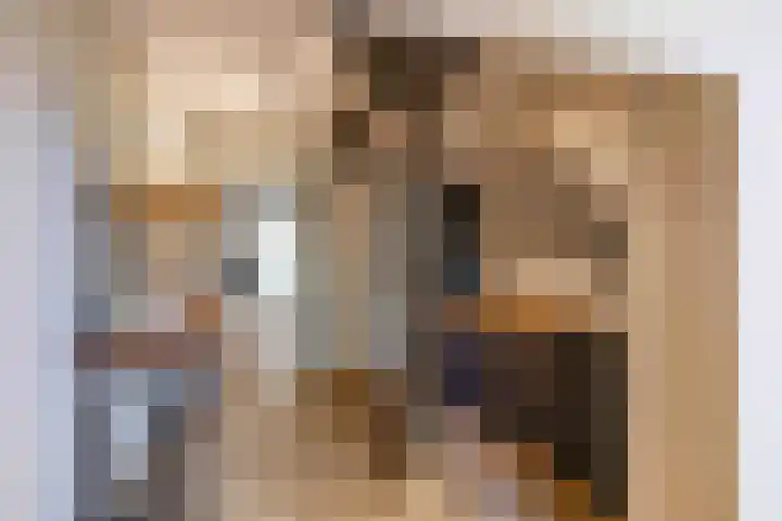 De Hoek 7 Annen thumbnail 44