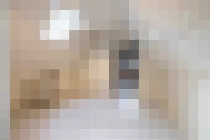 De Hoek 7 Annen thumbnail 47