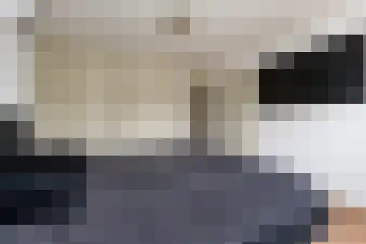 De Hoek 7 Annen thumbnail 50