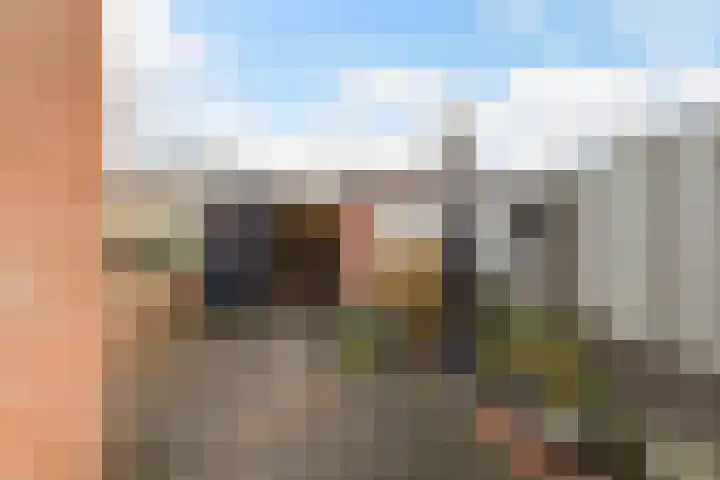 De Hoek 7 Annen thumbnail 51