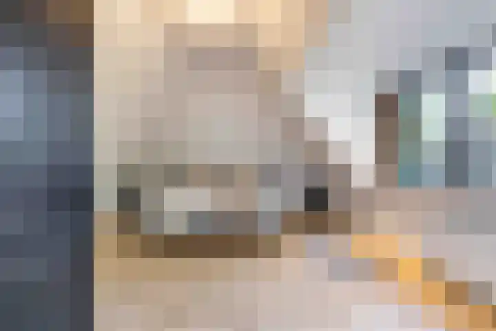De Hoek 7 Annen thumbnail 51