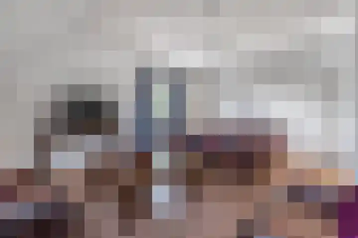 De Hoek 7 Annen thumbnail 53