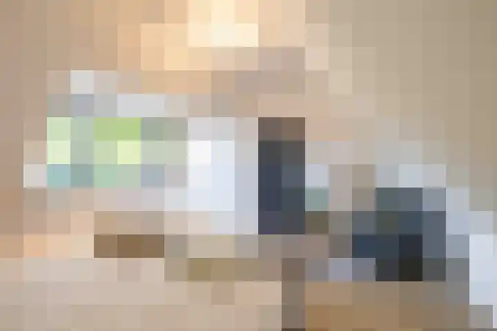 De Hoek 7 Annen thumbnail 53