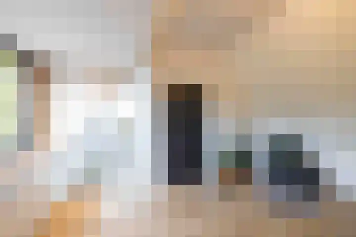 De Hoek 7 Annen thumbnail 54