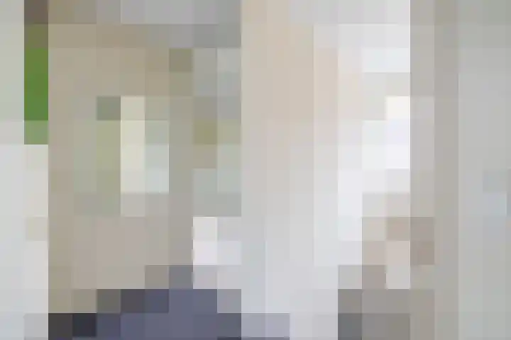 De Hoek 7 Annen thumbnail 57
