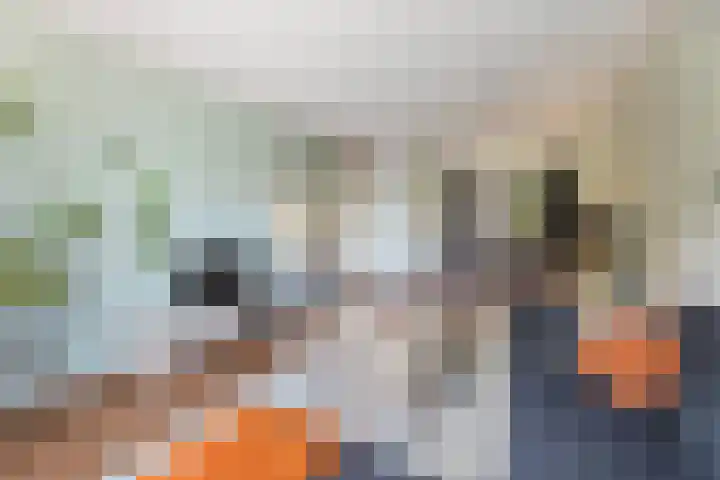 De Hoek 7 Annen thumbnail 68