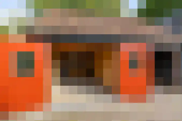 De Hoek 7 Annen thumbnail 71