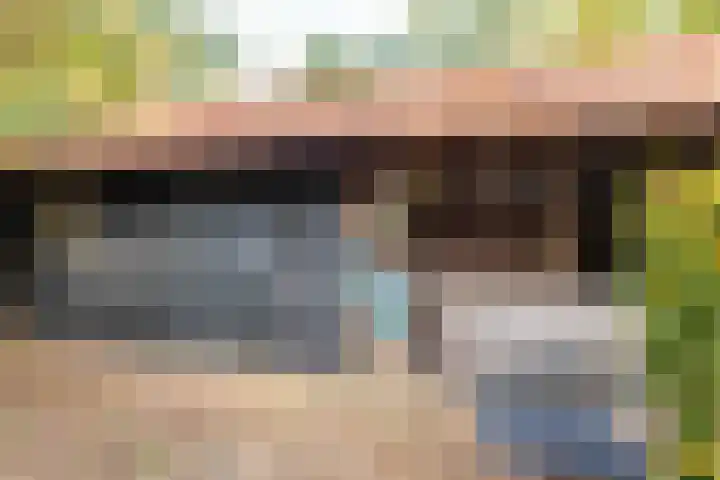 De Hoek 7 Annen thumbnail 72