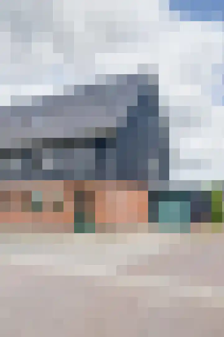 De Hoeve 1 in Goudriaan
