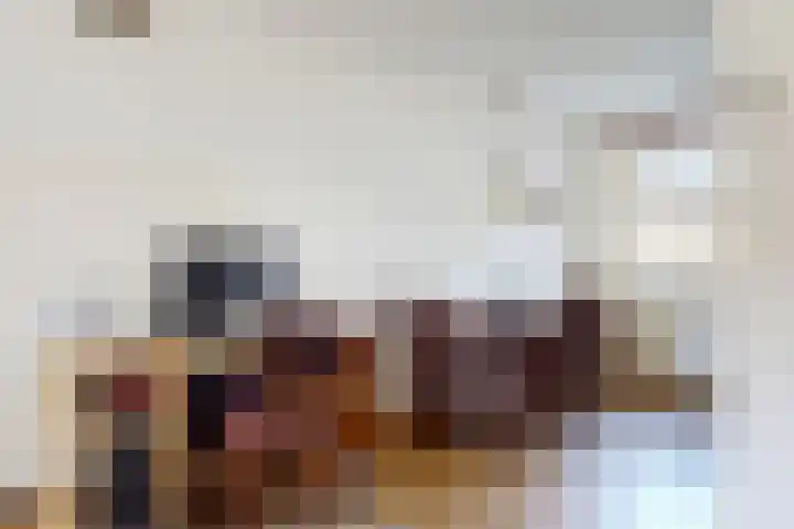 de Hoeve 21 Kamerik thumbnail 10