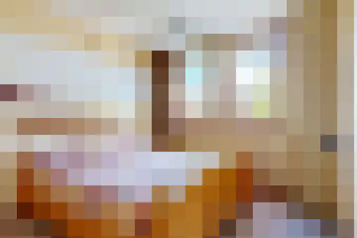 de Hoeve 21 Kamerik thumbnail 12