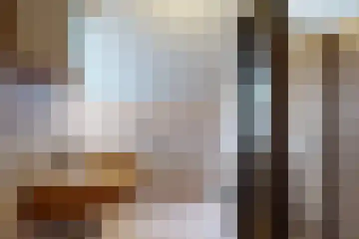 de Hoeve 21 Kamerik thumbnail 17