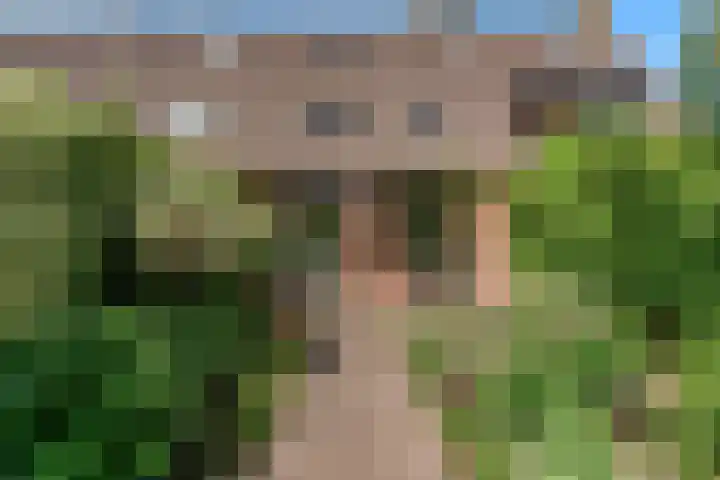 de Hoeve 21 Kamerik thumbnail 24