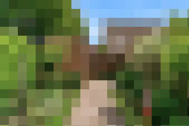 de Hoeve 21 Kamerik thumbnail 25
