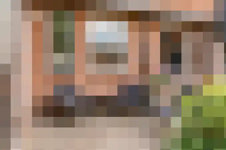 de Hoeve 21 Kamerik thumbnail 28