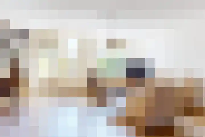 de Hoeve 21 Kamerik thumbnail 5