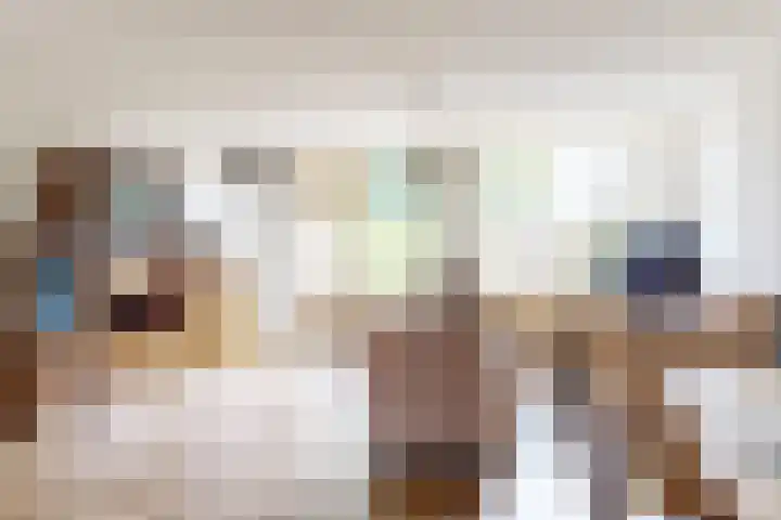 de Hoeve 21 Kamerik thumbnail 6