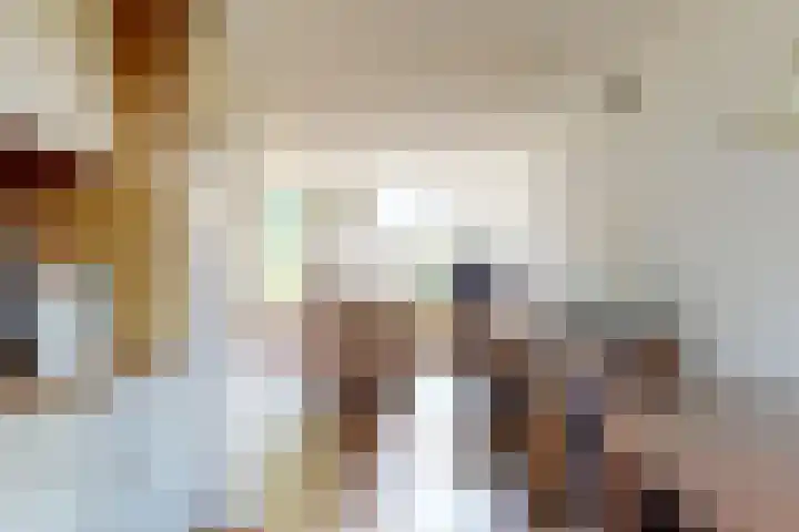 de Hoeve 21 Kamerik thumbnail 7