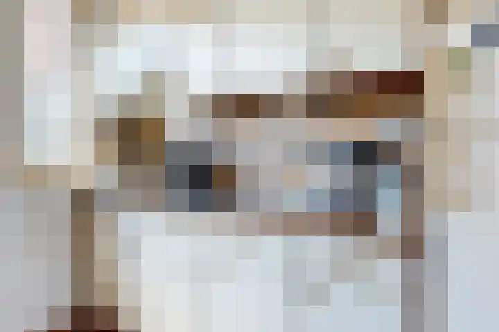 de Hoeve 21 Kamerik thumbnail 8
