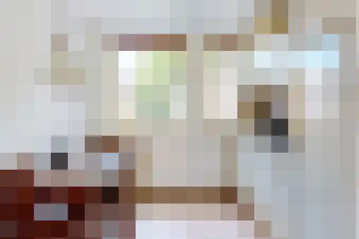 de Hoeve 21 Kamerik thumbnail 9